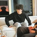 창진기획 이미지