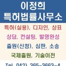 (주)목스