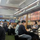 오늘냉삼 | 미도냉삼 수지구청점 냉삼+생삼겹+비냉 후기, 수지구청역맛집 추천!