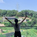 핏앤 리프트 이미지