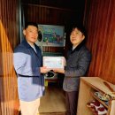 르메이에르경로당 이미지