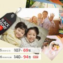 스마일캣 이미지