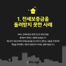 백민사 이미지