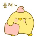 카페353 이미지