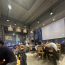 교촌치킨 시흥2호점 | [내돈내산] 시흥 정왕동 교촌치킨은 요기로! 정왕2호점(시흥치킨, 교촌치킨, 정왕동치킨)🍗🍗