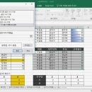 알지오엑셀 이미지