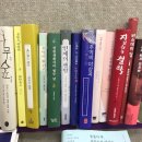 용산도서관 이미지