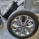 조은대구찜 이미지