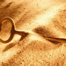 HAPPENSTANCE 이미지