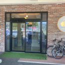 그래비티 안성점(gravity) 이미지