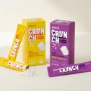 인터서울치과의원 이미지