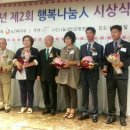 김승관내과의원 이미지