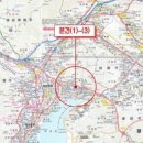 봉암동136 이미지