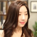 정은미용실 이미지