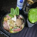 CU 덕적도점 이미지