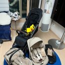 맥스시스템 | 내돈내산! 시크 맥스 아이리스 트래블 시스템 사용후기+ 언박싱✌🏻