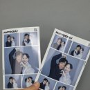 슈가네일& 메이크업 | W20. 결혼식까지, 예신 예랑 결혼준비 최종 정리본 ʅʢ•o•ʡ❣️