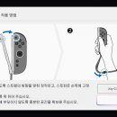 G00276 루리웹 뉴스보드