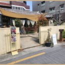 스꼬비