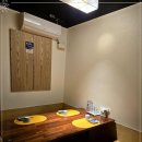 골드 참치 이미지