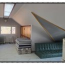 하추리민박 이미지