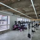 자산동200 이미지