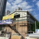 소계노래연습장 이미지