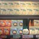 인형뽑기샵 | 대만 파인애플빵 후기 + 타이베이 갓챠샵 인형뽑기 후기 대만은 왜 파인애플에 진심일까?