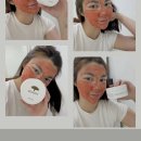 (주)포인트소프트웨어 | 막차타기) + 머미필 사용후기 이벤트 + 내일 오전 9시...포도엑소좀젤 + 주문대폭주! 벨리닉 젤리미스트!