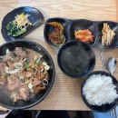 히야식당 이미지
