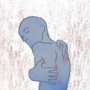 니노(nino) 이미지