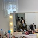 11650-1-10-698 | 남양주 라뮤즈 스튜디오 토탈 웨딩 촬영 후기 스튜디오 야외촬영