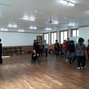 대봉2동 주민센터 이미지