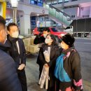 동산상가 이미지