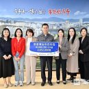 영광예능어린이집 이미지