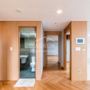 서초포레스타3단지 이미지