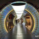 신장쇼핑몰3 이미지