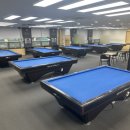 에스 당구클럽 이미지