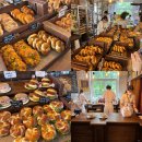 골드김밥마포점 | [임신 32~33주차] 당근중독 임산부의 남편과 데이트 (스시소라 광화문 &amp; 파빌리온 용산)~^^