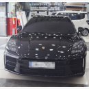 와우자동차서비스 이미지