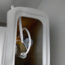 대우경남아파트 이미지