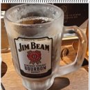 스시규로 이미지