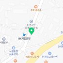 세븐일레븐 김포율생공단점 이미지