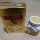 놀뫼환경 - 4371 | 놀뫼환경