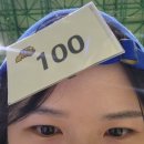 선상서로 | 동기모임 이런거 또 언제 합니꺼??