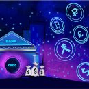 (주)디지털실크로드 이미지