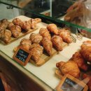 호프만치킨 이미지