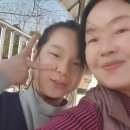 서해삼육초등학교 이미지