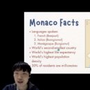 연천교육지원청 이미지