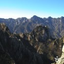 안의소공원 이미지